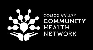 Comox Valley Community Health Network